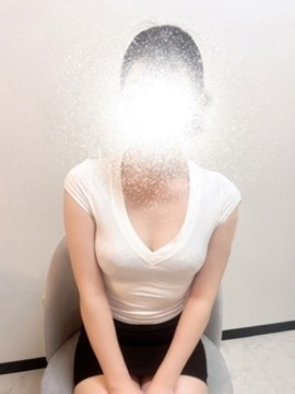 Grace Spa 広島 (グレイススパ) 星