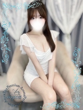 aqua SPA (アクアスパ) 春咲なのは