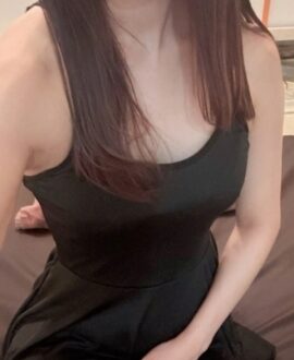 Grace Spa 広島 (グレイススパ) 早瀬