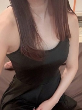 Grace Spa 広島 (グレイススパ) 早瀬