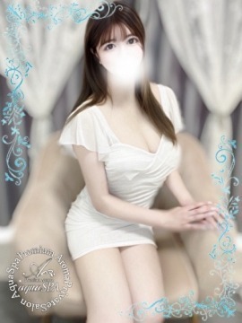 aqua SPA (アクアスパ) 牧野ななせ