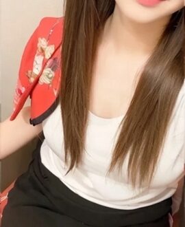 CREA 広島 (クレア) 柚月のあ