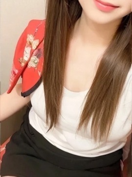 CREA 広島 (クレア) 柚月のあ