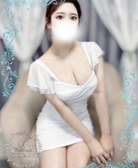 aqua SPA (アクアスパ) 結城まい