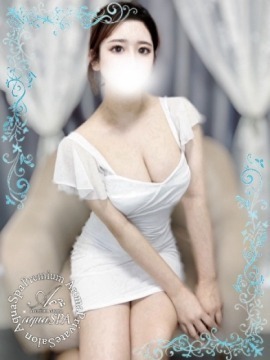 aqua SPA (アクアスパ) 結城まい