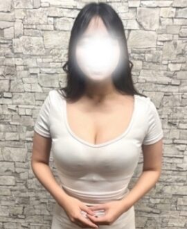 Grace Spa 広島 (グレイススパ) 小森