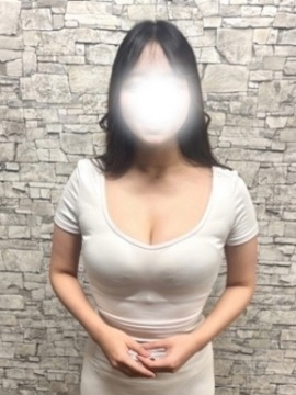 Grace Spa 広島 (グレイススパ) 小森