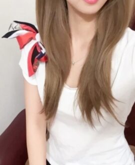 CREA 広島 (クレア) 川口るか