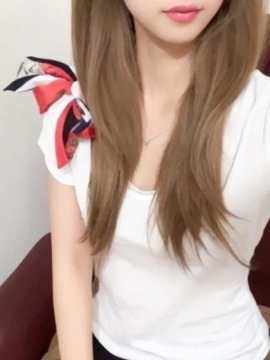 CREA 広島 (クレア) 川口るか