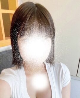 Grace Spa 広島 (グレイススパ) 桜井