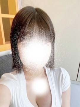 Grace Spa 広島 (グレイススパ) 桜井