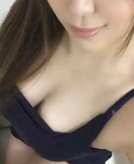 Bellucci (ベルッチ) みかげ