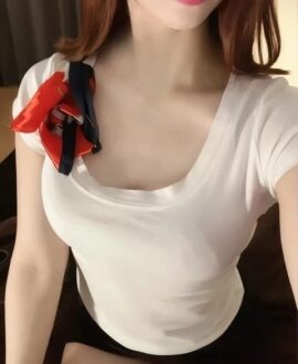 CREA 広島 (クレア) 澤田えりか