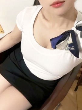 CREA 広島 (クレア) 椎名ひより