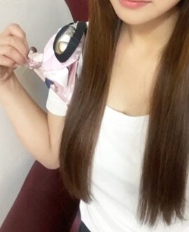 CREA 広島 (クレア) 美咲ひめ