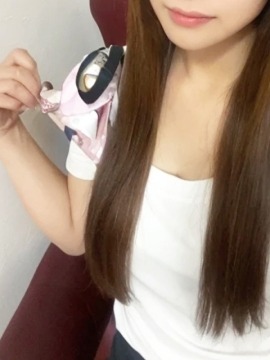 CREA 広島 (クレア) 美咲ひめ