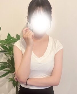 Grace Spa 広島 (グレイススパ) 佐野