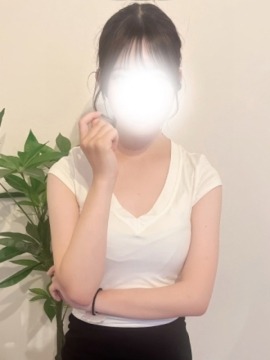 Grace Spa 広島 (グレイススパ) 佐野