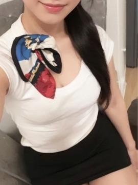 CREA 広島 (クレア) 中森ゆか