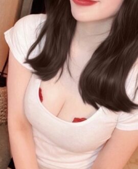 Grace Spa 広島 (グレイススパ) 星川