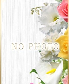 CREA 広島 (クレア) 原田まゆ