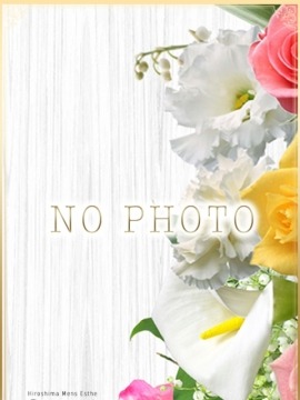 CREA 広島 (クレア) 原田まゆ