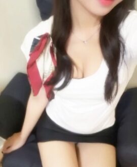 CREA 広島 (クレア) 長谷川りの