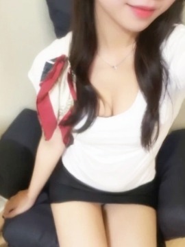 CREA 広島 (クレア) 長谷川りの