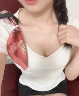 CREA 広島 (クレア) 速水あい