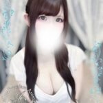 aqua SPA (アクアスパ) 天羽えま