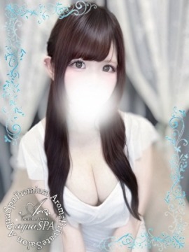 aqua SPA (アクアスパ) 天羽えま