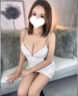 REST SPA PREMIUM (レストスパプレミアム) 鏡乃ゆあ