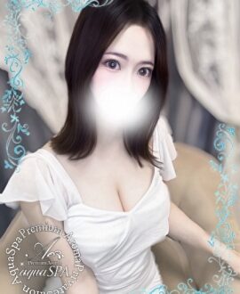 aqua SPA (アクアスパ) 双葉れい