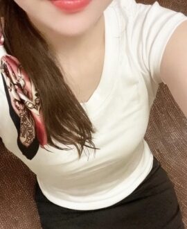 CREA 広島 (クレア) 春野ゆら