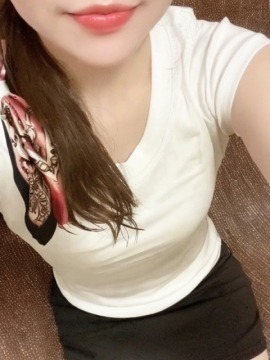 CREA 広島 (クレア) 春野ゆら