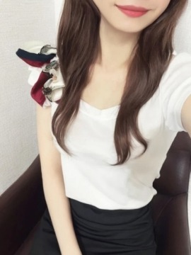 CREA 広島 (クレア) 星野るな