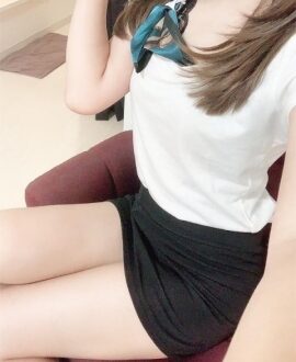 CREA 広島 (クレア) 水野あみ