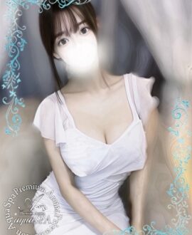 aqua SPA (アクアスパ) 黒沢くるみ