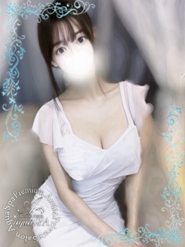 aqua SPA (アクアスパ) 黒沢くるみ