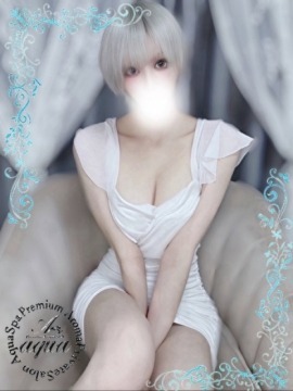 aqua SPA (アクアスパ) 片瀬ゆず