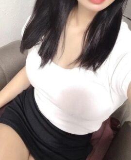 CREA 広島 (クレア) 佐藤そら