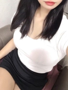 CREA 広島 (クレア) 佐藤そら