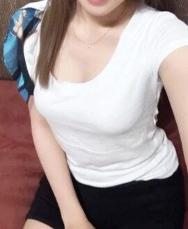 CREA 広島 (クレア) 藤原さやか