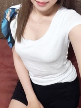 CREA 広島 (クレア) 藤原さやか