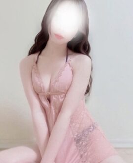 pitspa (ピットスパ) あおい