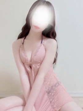 pitspa (ピットスパ) あおい