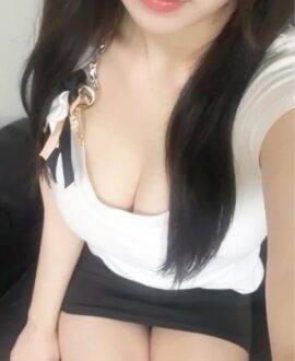 CREA 広島 (クレア) 小春ねね