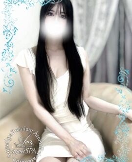 aqua SPA (アクアスパ) 椎名しずく