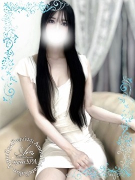 aqua SPA (アクアスパ) 椎名しずく