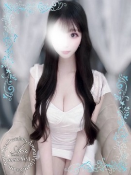 aqua SPA (アクアスパ) 桃瀬ゆあ